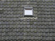 roof tile rooftile rooftiles roofingtile roofingtiles window square dark little small