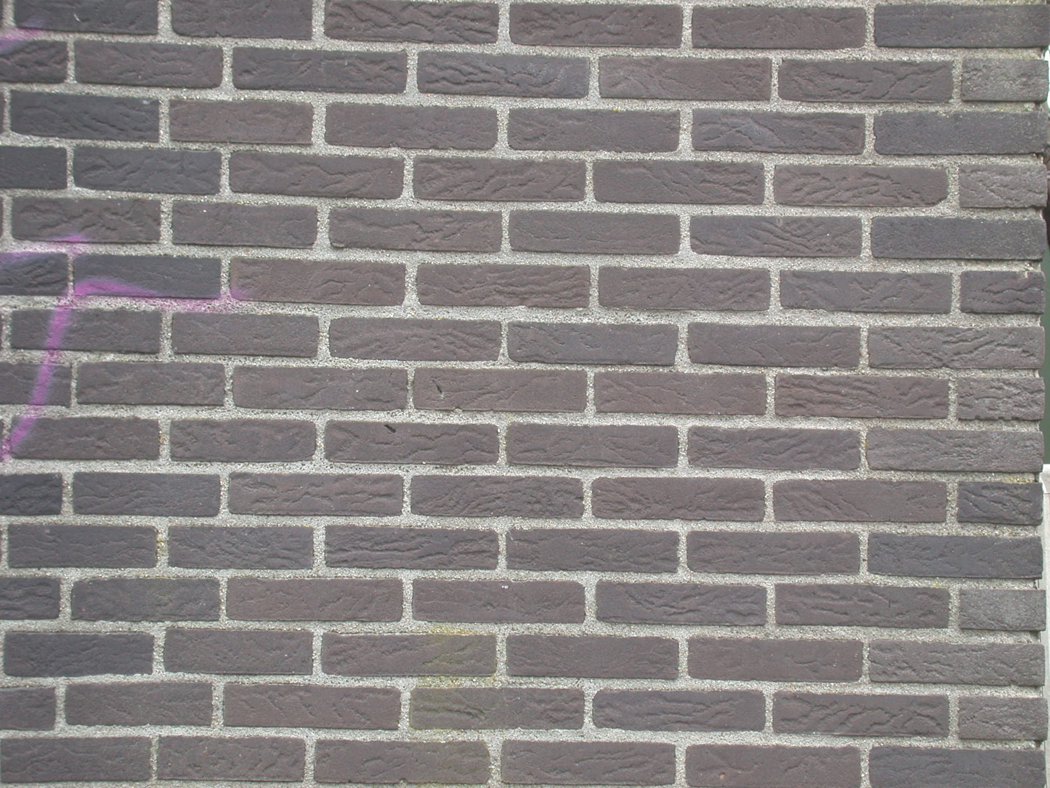 Image*After textures brick bricks stone wall grey gray mortar