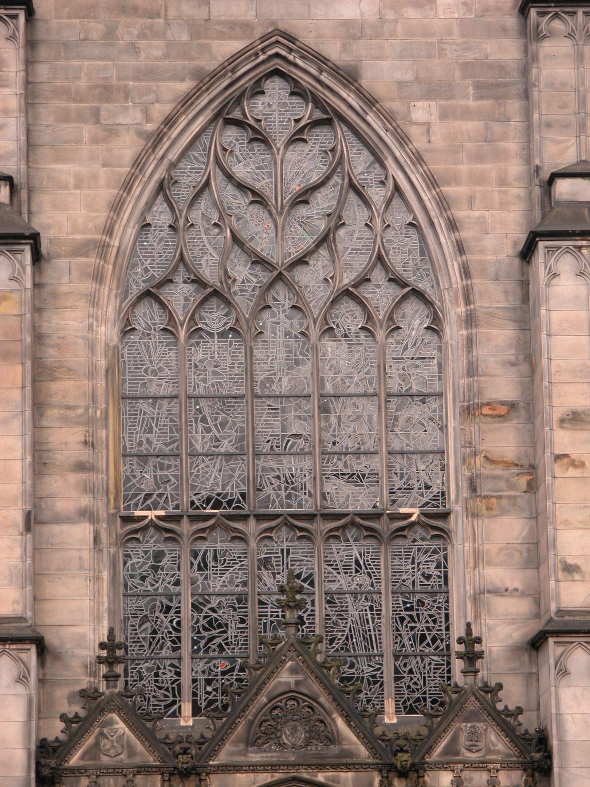 Image*After photos walls window stainedglass stained gothic church