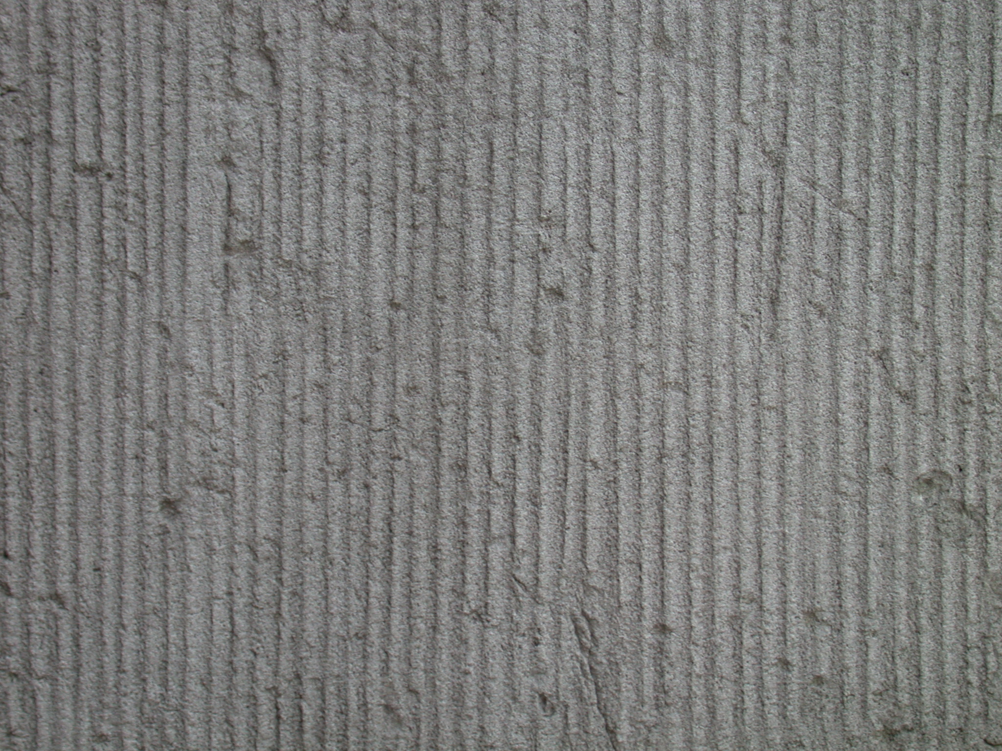 Line Texture Wall : Image after textures concrete line lines stripe