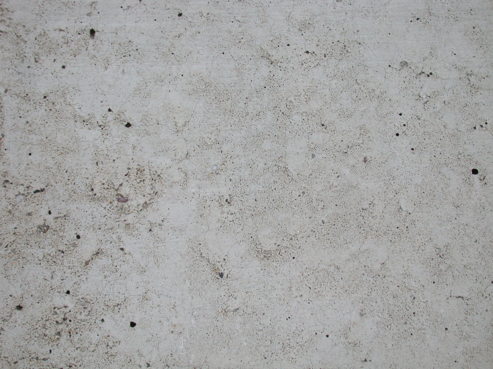 Image*After textures walls texture white fine concrete plaster