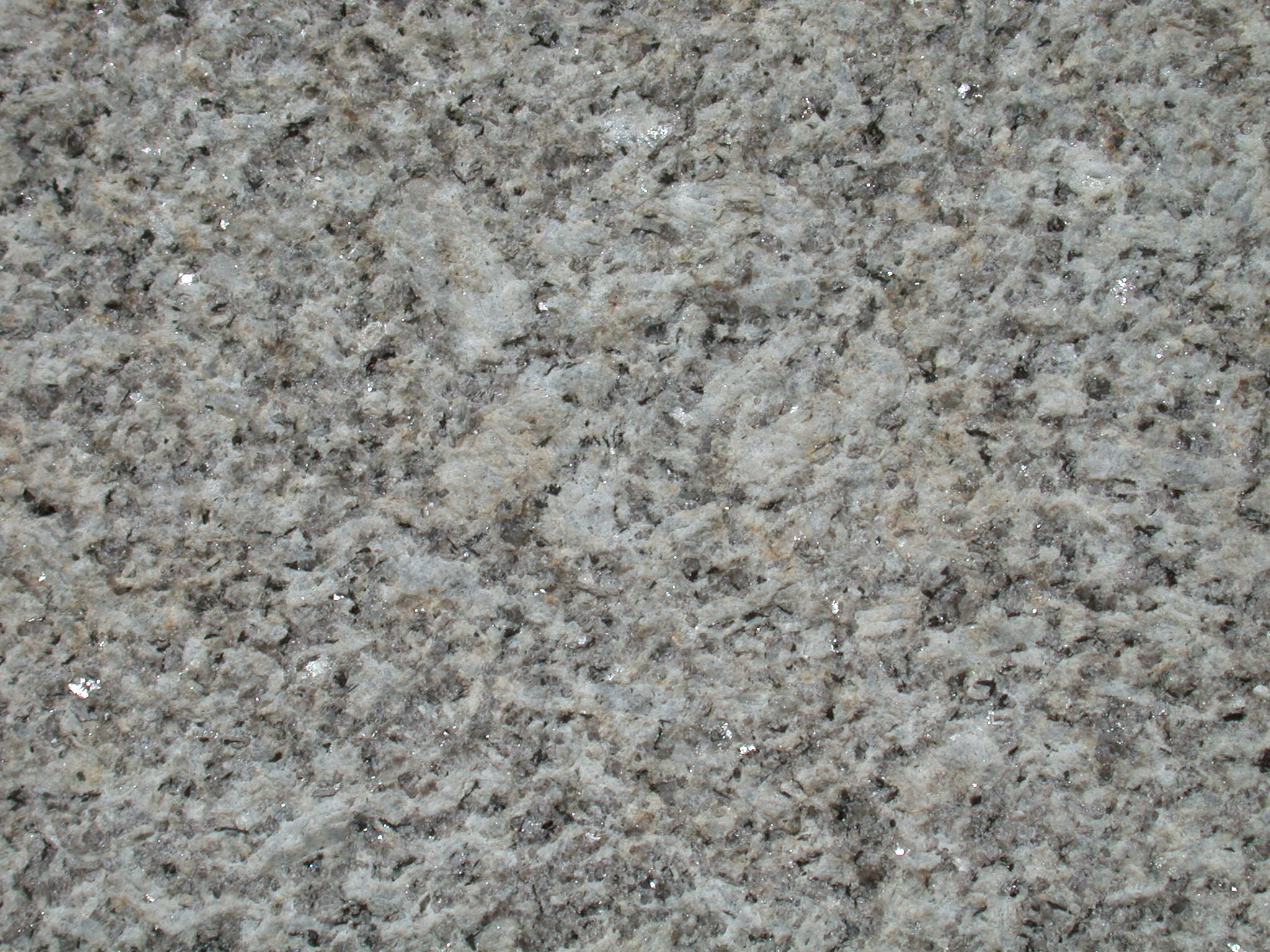 Image*After texture rock, walls, texture, granite, grain