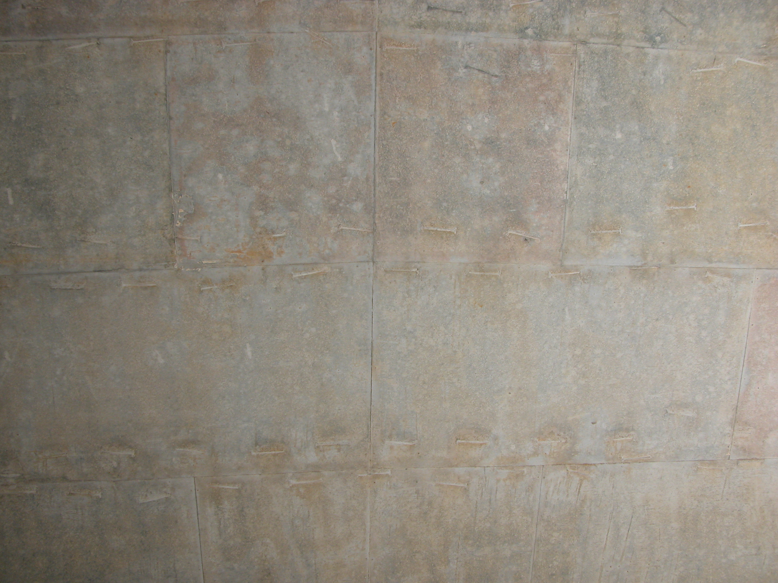 Image*After texture wall slab slabs of stone concrete white flat smooth