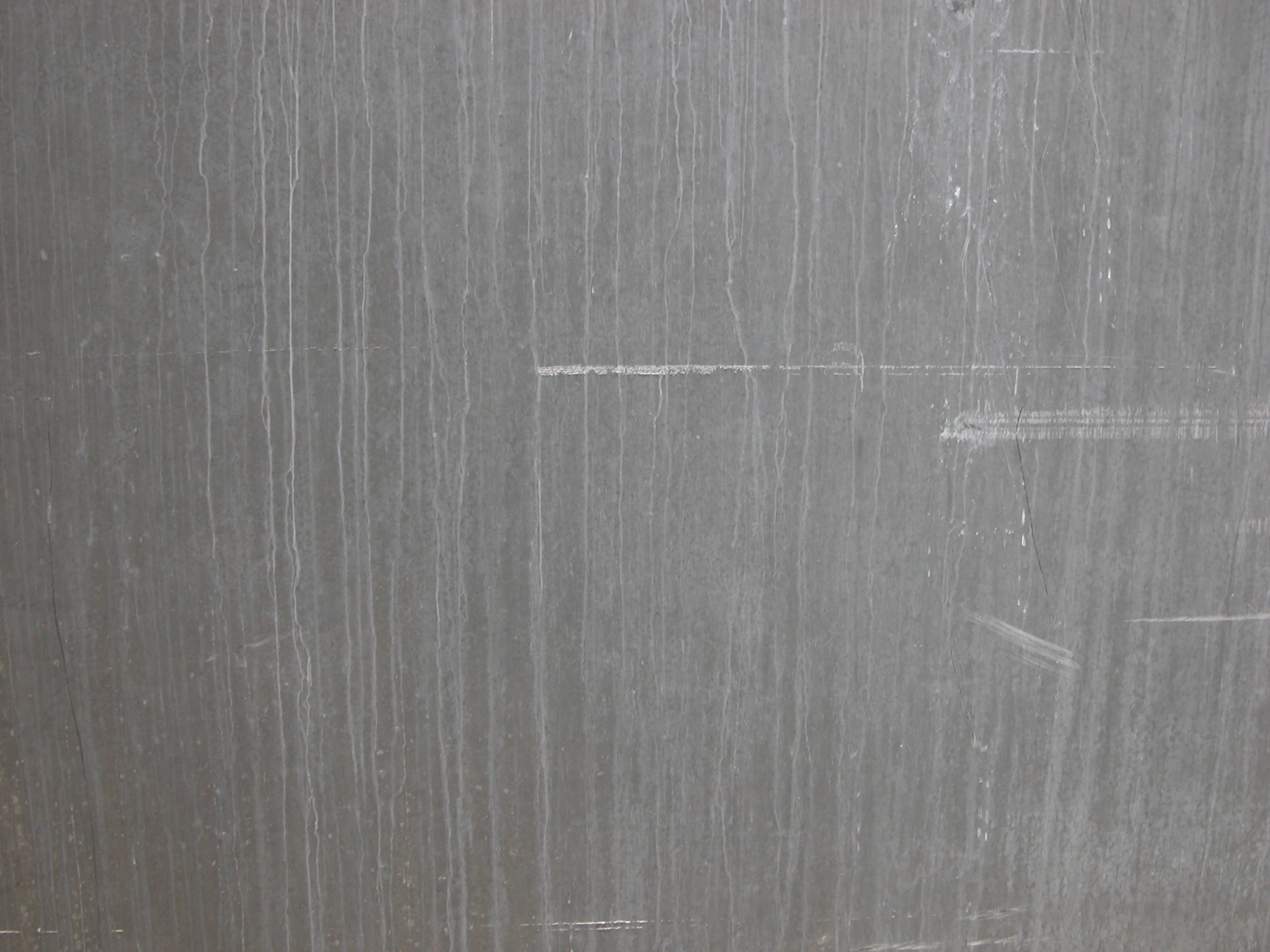 Image*After textures texture walls concrete gray drip drips water paint