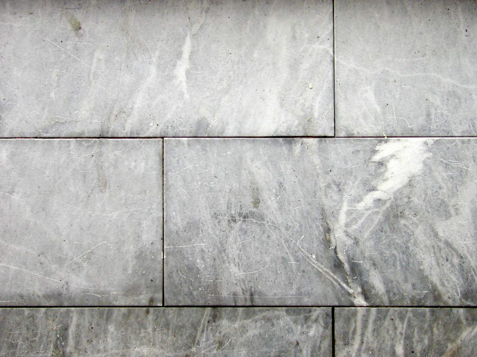 image after photos marble wall grey gray texture pattern image after photos marble wall grey gray texture pattern