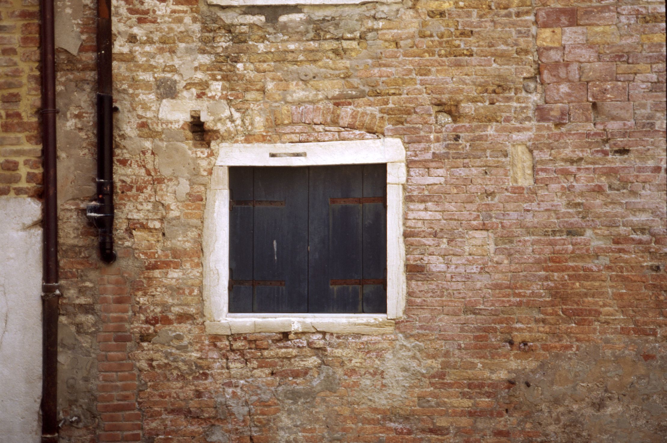 WINDOWBLINDS FREE DOWNLOAD AND REVIEWS - FILEFORUM WINDOWBLINDS FREE DOWNLOAD AND REVIEWS - FILEFORUM