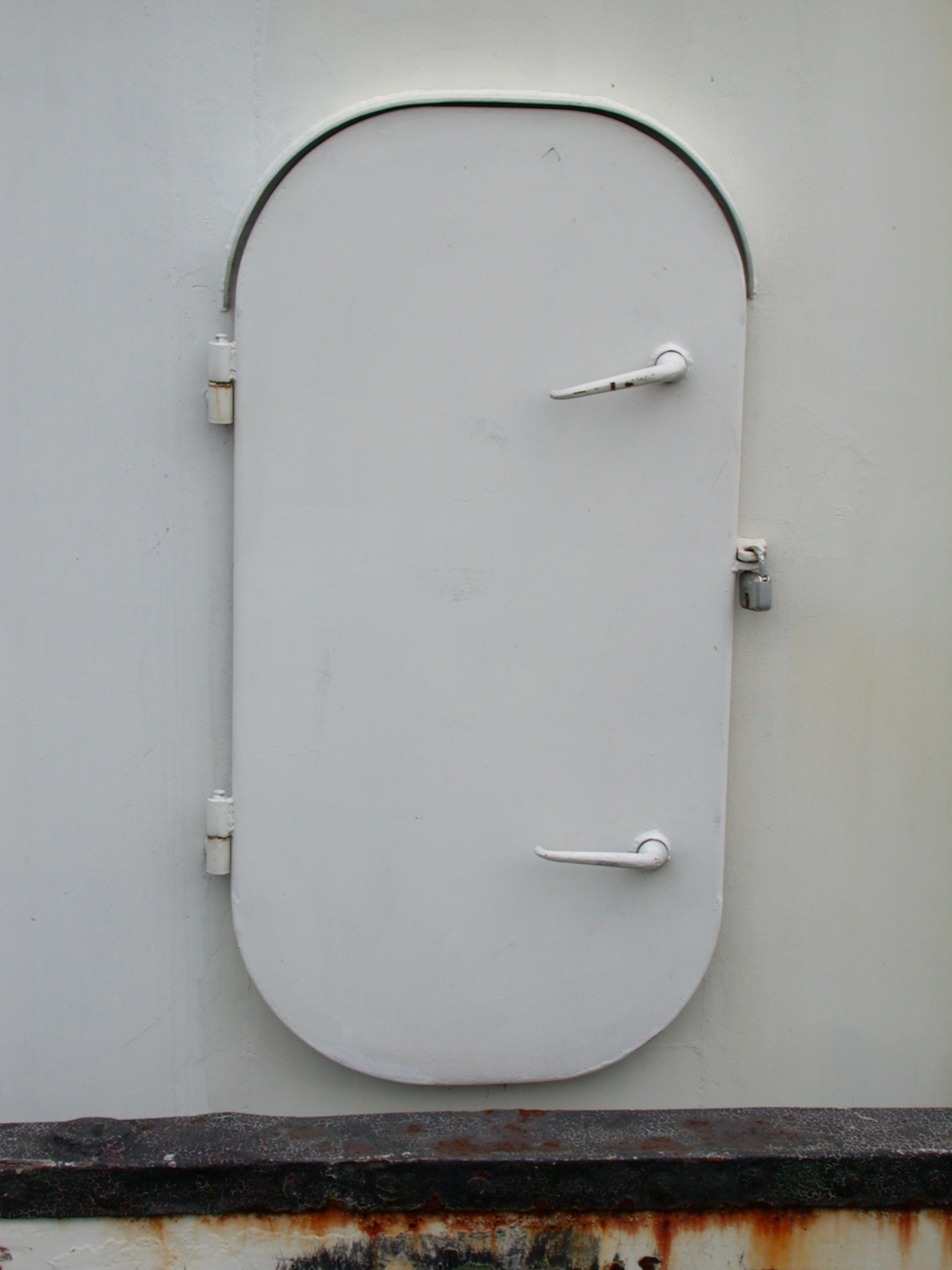 Image*After textures walls door doors metal hinge ship vehicles water