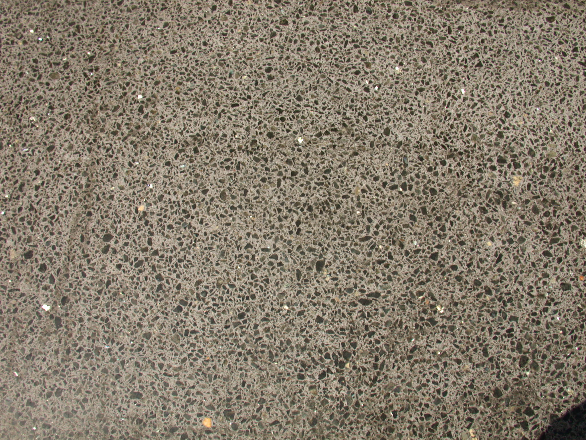 Image*After photos walls texture granite stone smooth