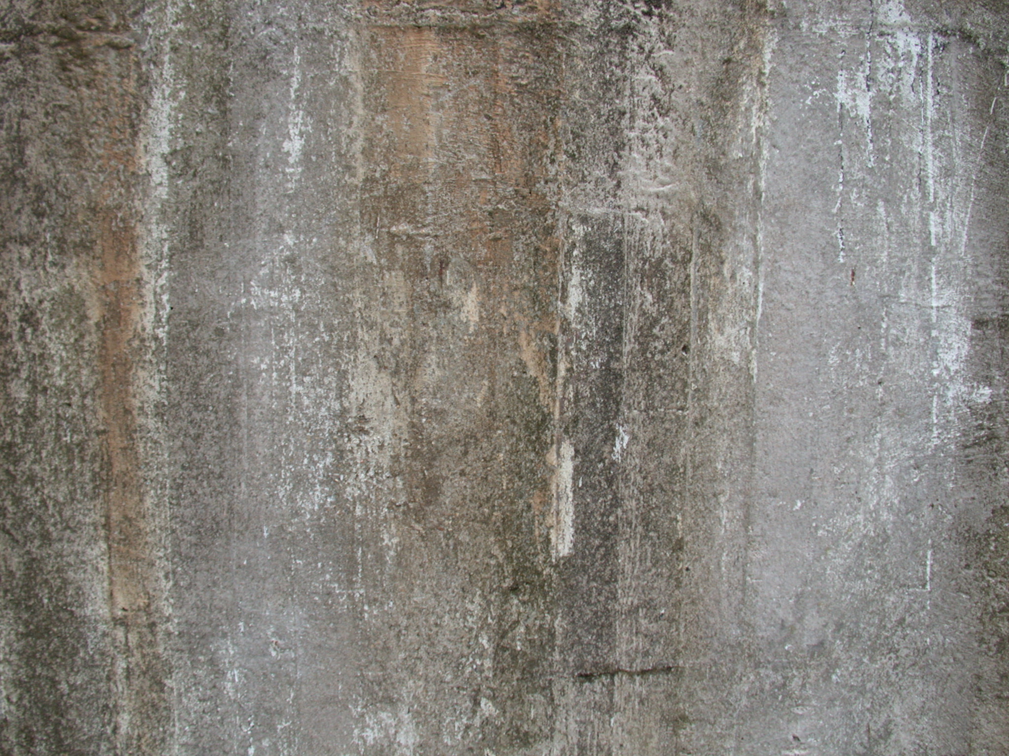 What Paint To Use On Cement Wall What Paint To Use On Cement Wall