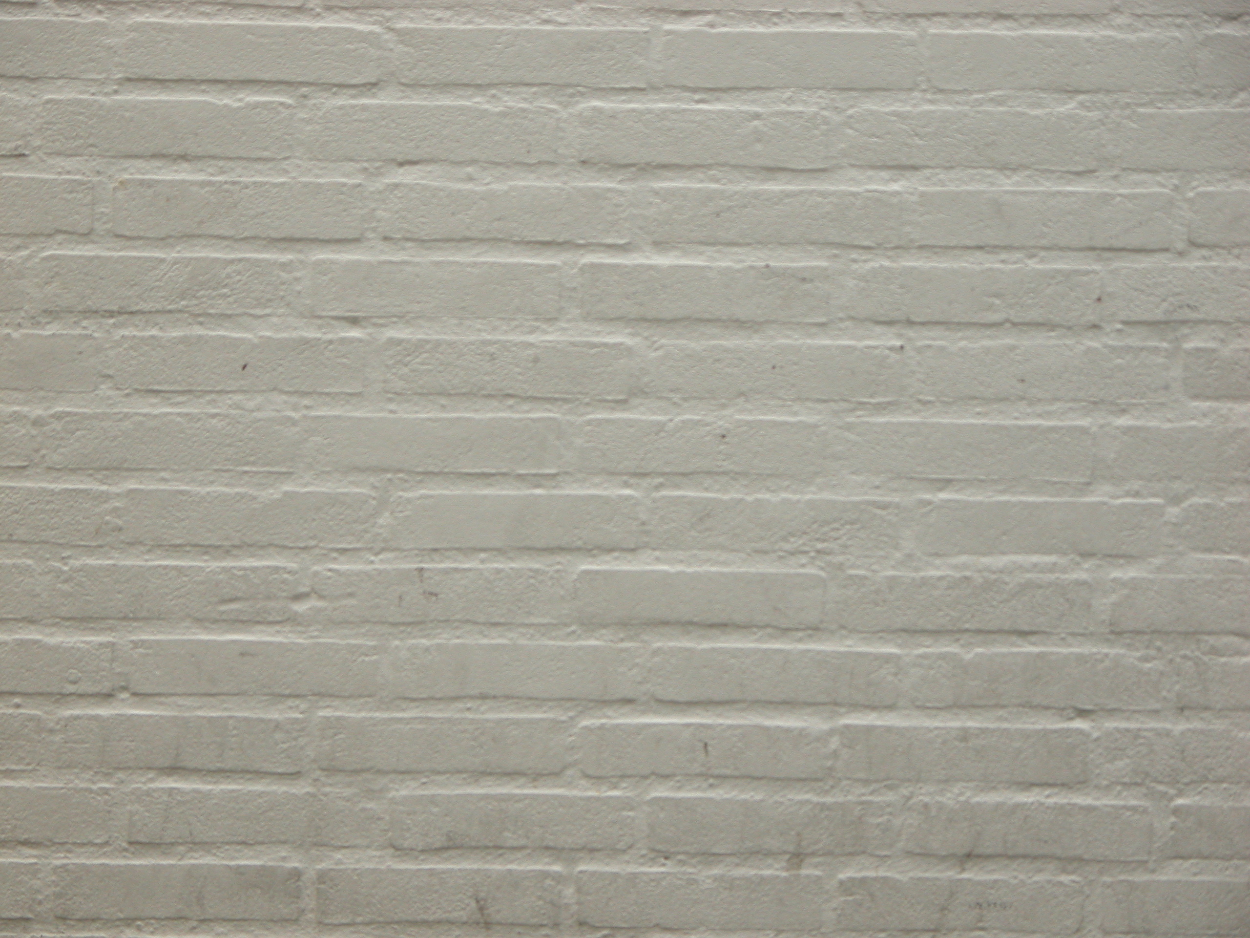 Image*After textures wall plaster paint painted grey brick bricks