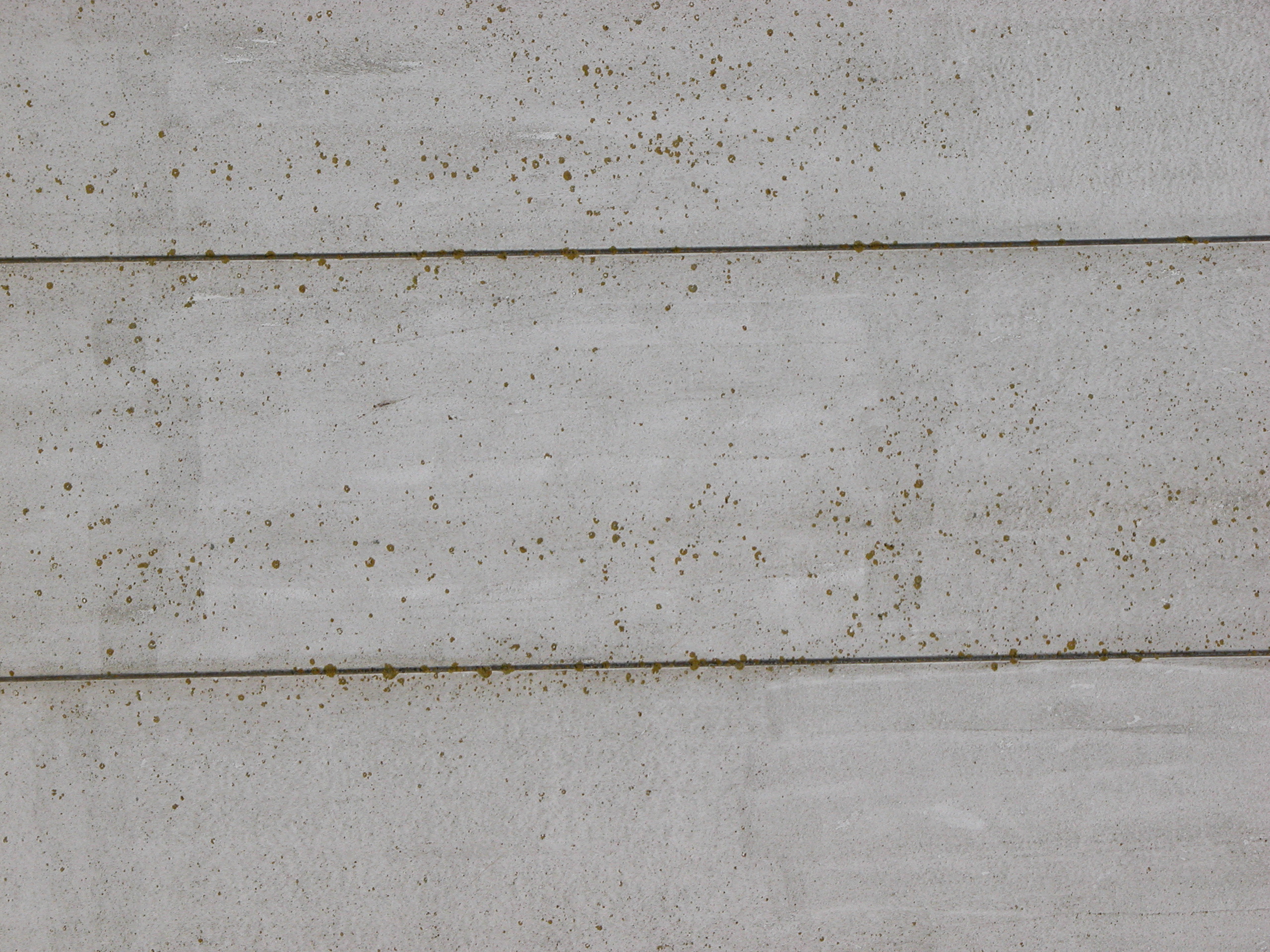 image after texture wall