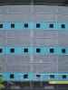 rigoletto wall grey blue garage carpark levels