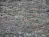 walls texture brickwall coarse old