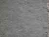 plastered wall