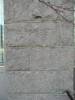 tabus stone blocks wall