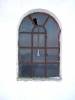 tabus arc window