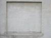 tabus white wall plastered plaster brickwork