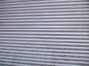 tabus texture metal grid lines hatch
