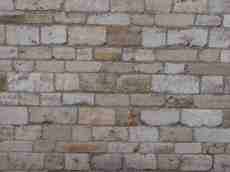 textures wall medium coarse mediavel mediaval brickwall bricks masonry