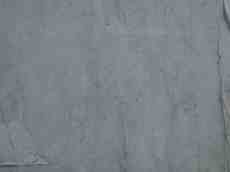 walls wallpaper texture white fine