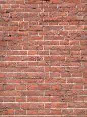 walls texture textures brickwall bricks pattern