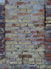 wall brickwall texture coarse masonry