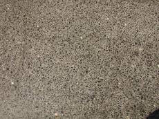 walls texture granite stone smooth