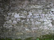walls texture masonry mediaval mediavel gray grey course