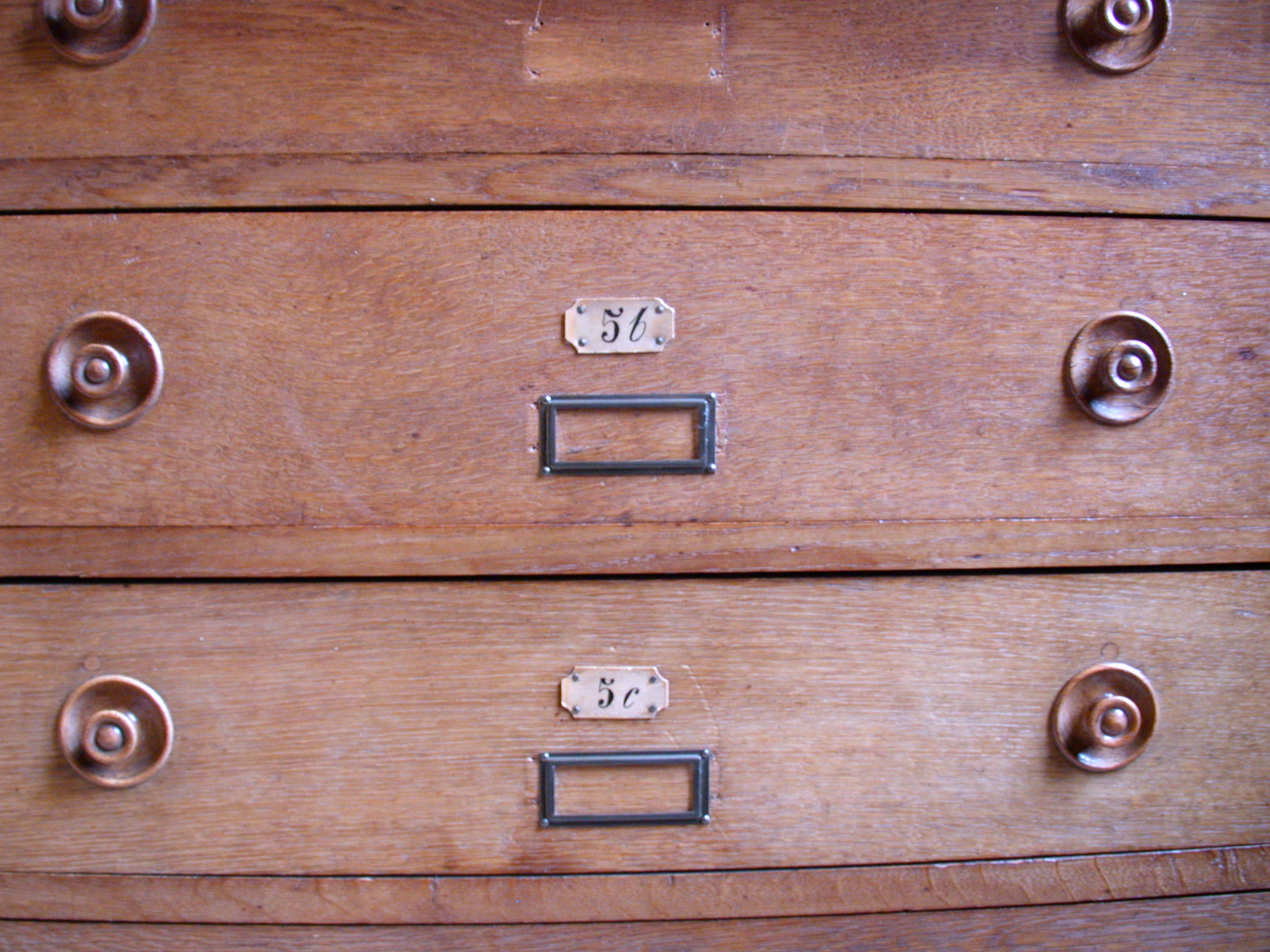 Image*After textures drawer wood texture ornaments typo typography