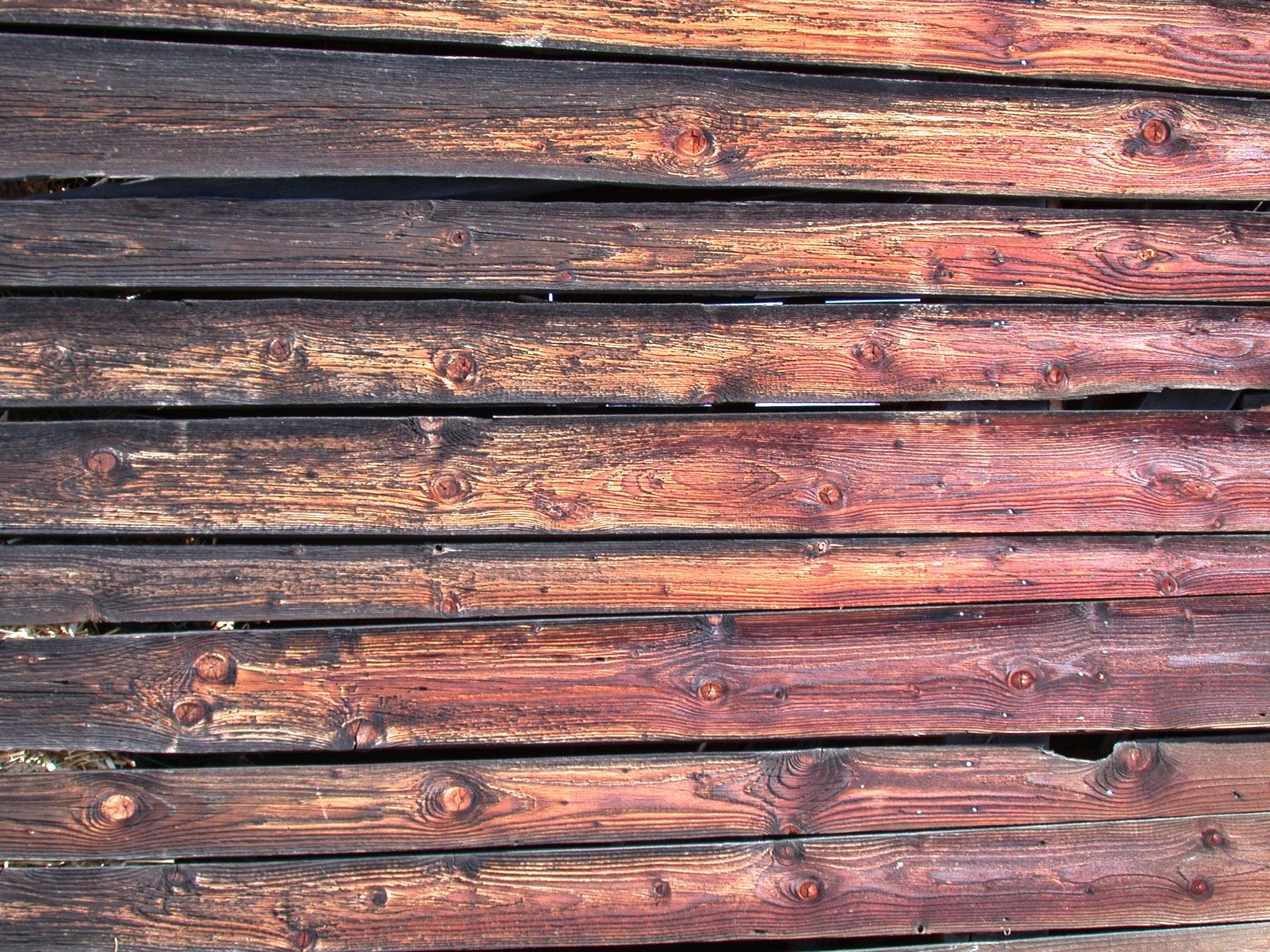 Image*After textures wood planks board paint