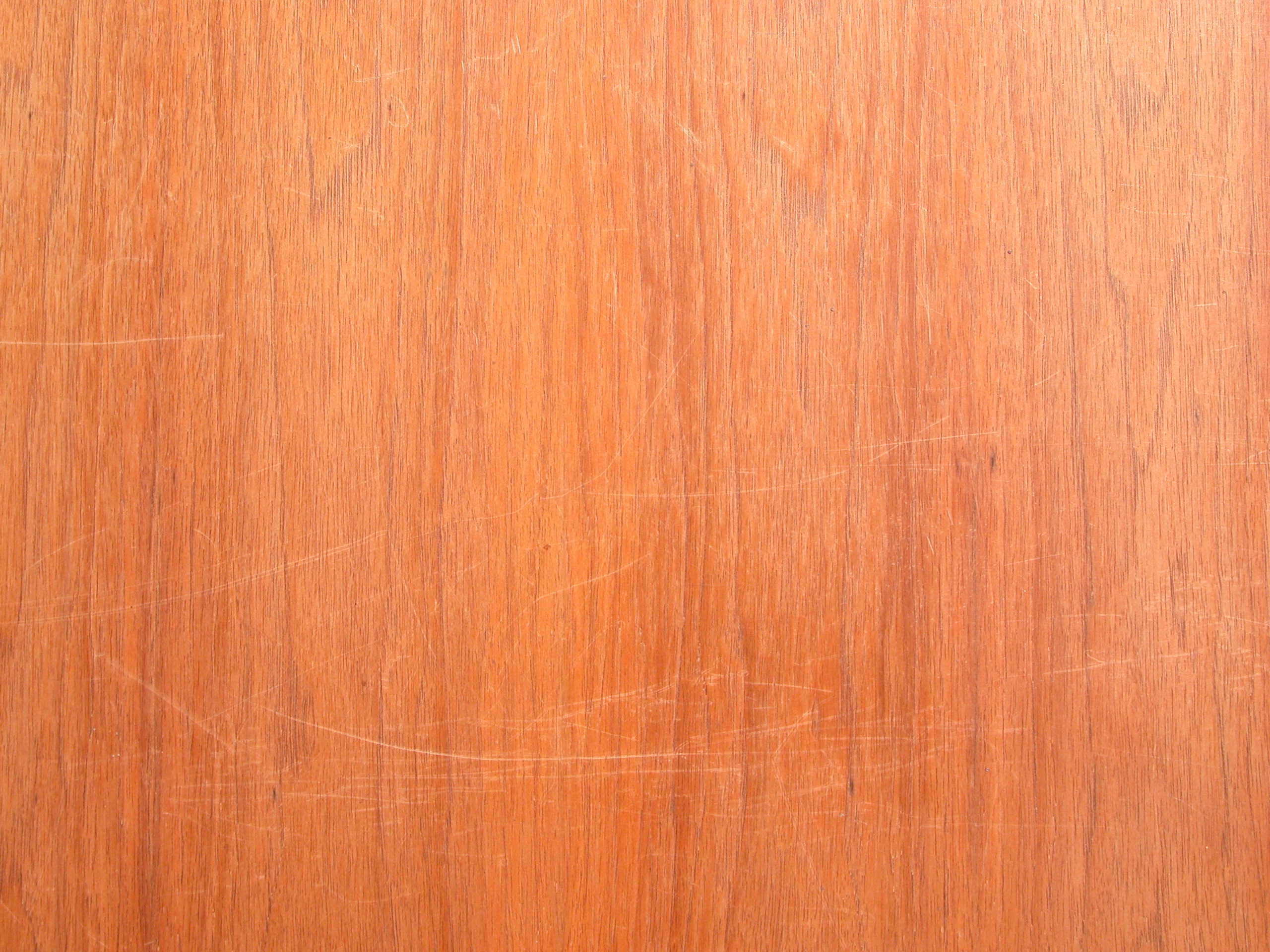 Image*After textures wood wooden plank slab flat smooth brown scratches