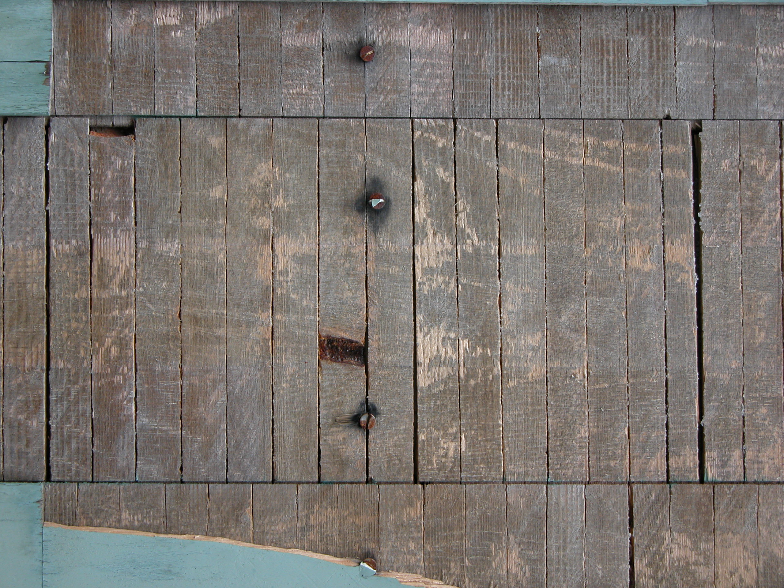 wood plank floor hatch pattern autocad download