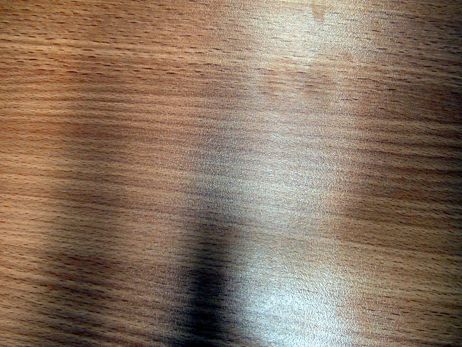 Image*After photo wood texture shiny smooth brown lines floor