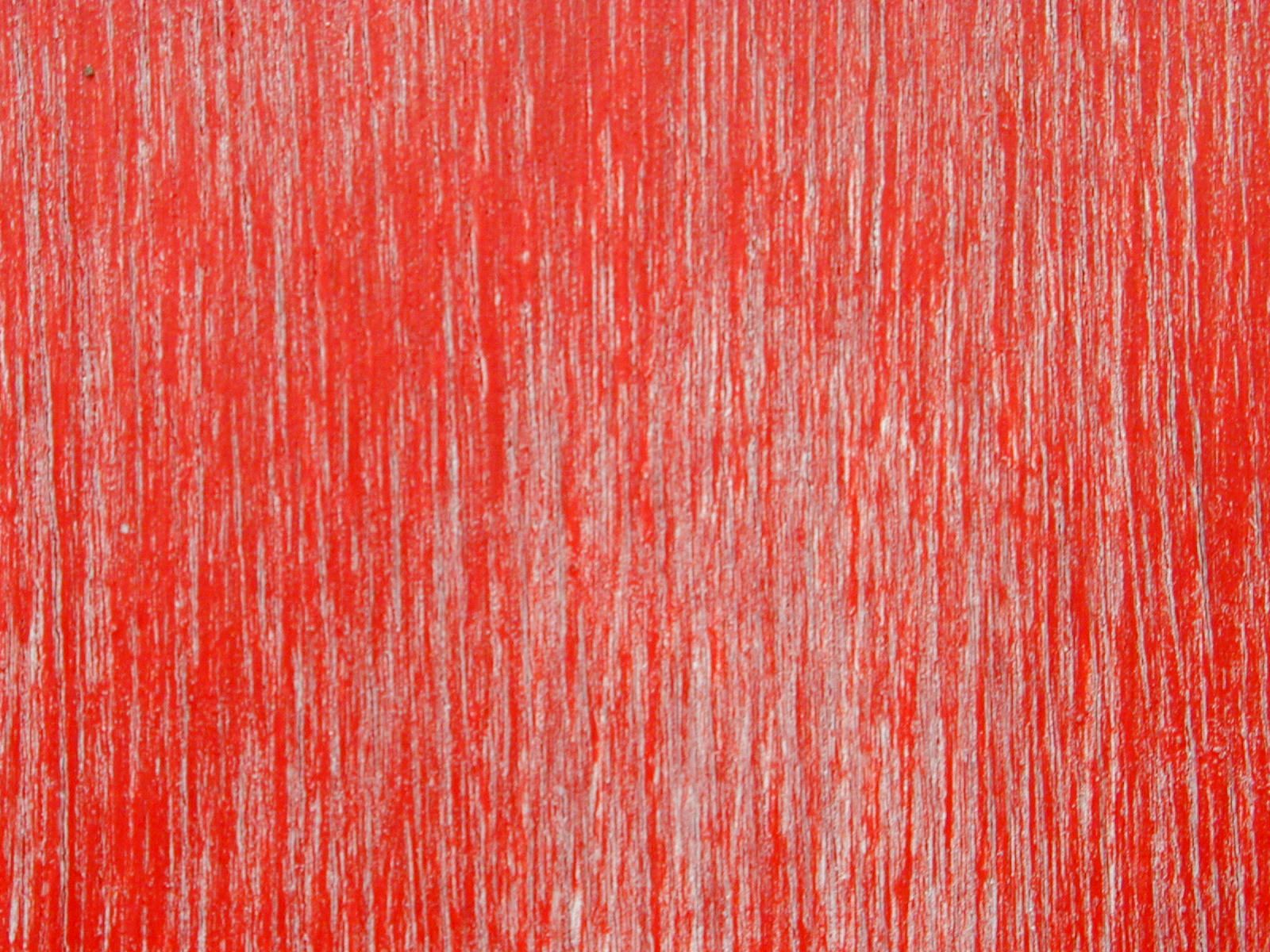 Image*After photos wood painted red texture