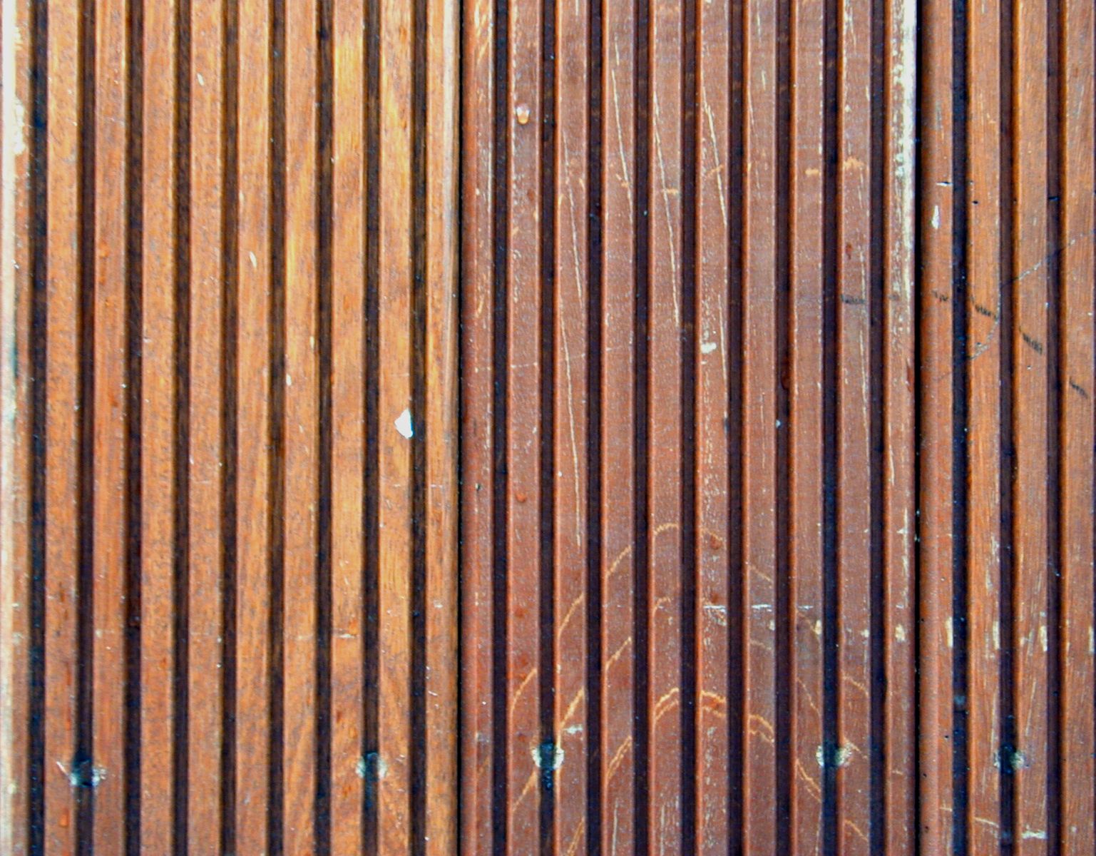 Image*After photos wood carved pattern texture brown vertical line lines