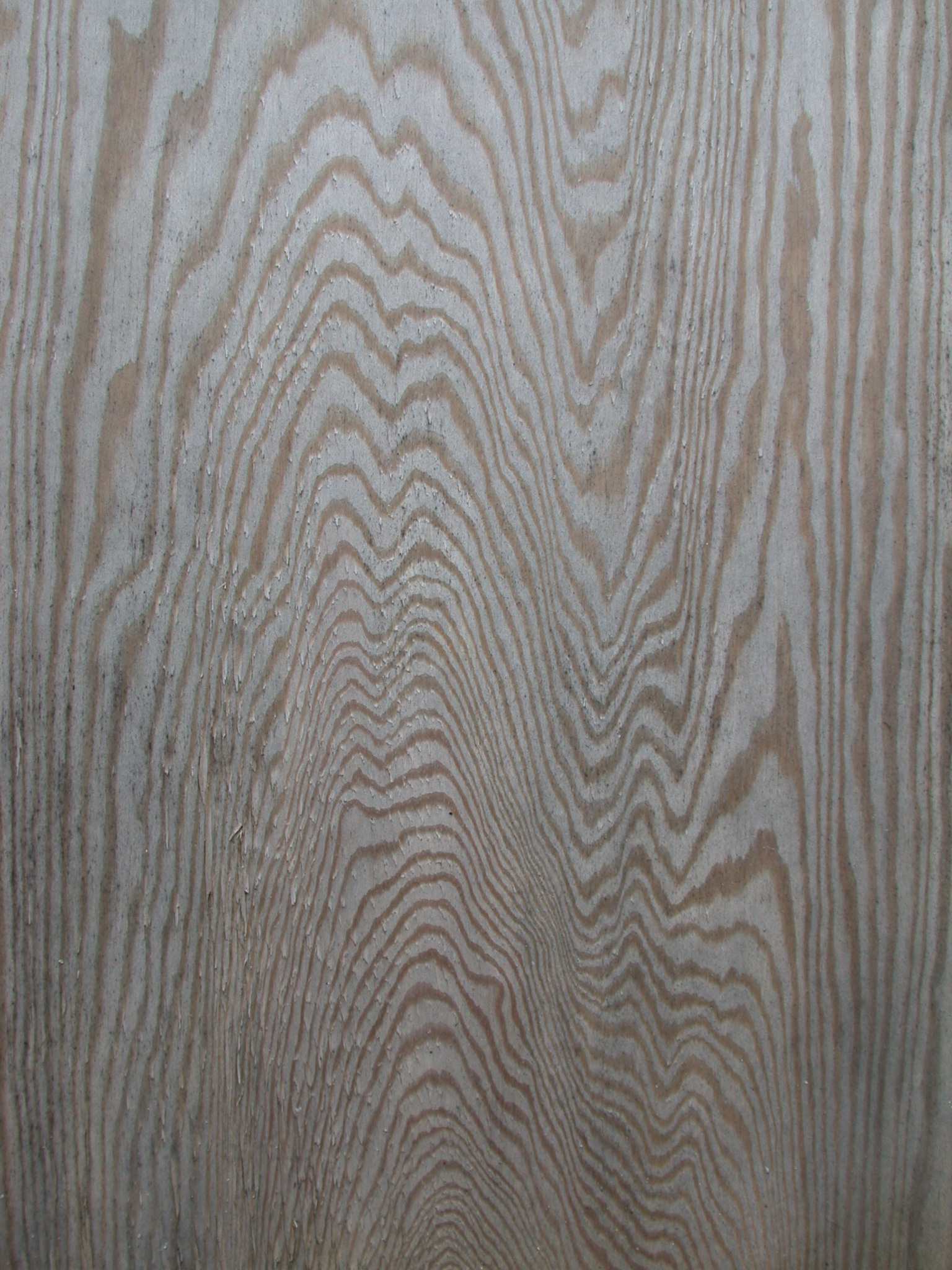 Image*After textures wood texture blank