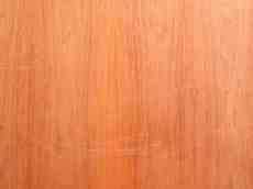 wood wooden plank slab flat smooth brown scratches