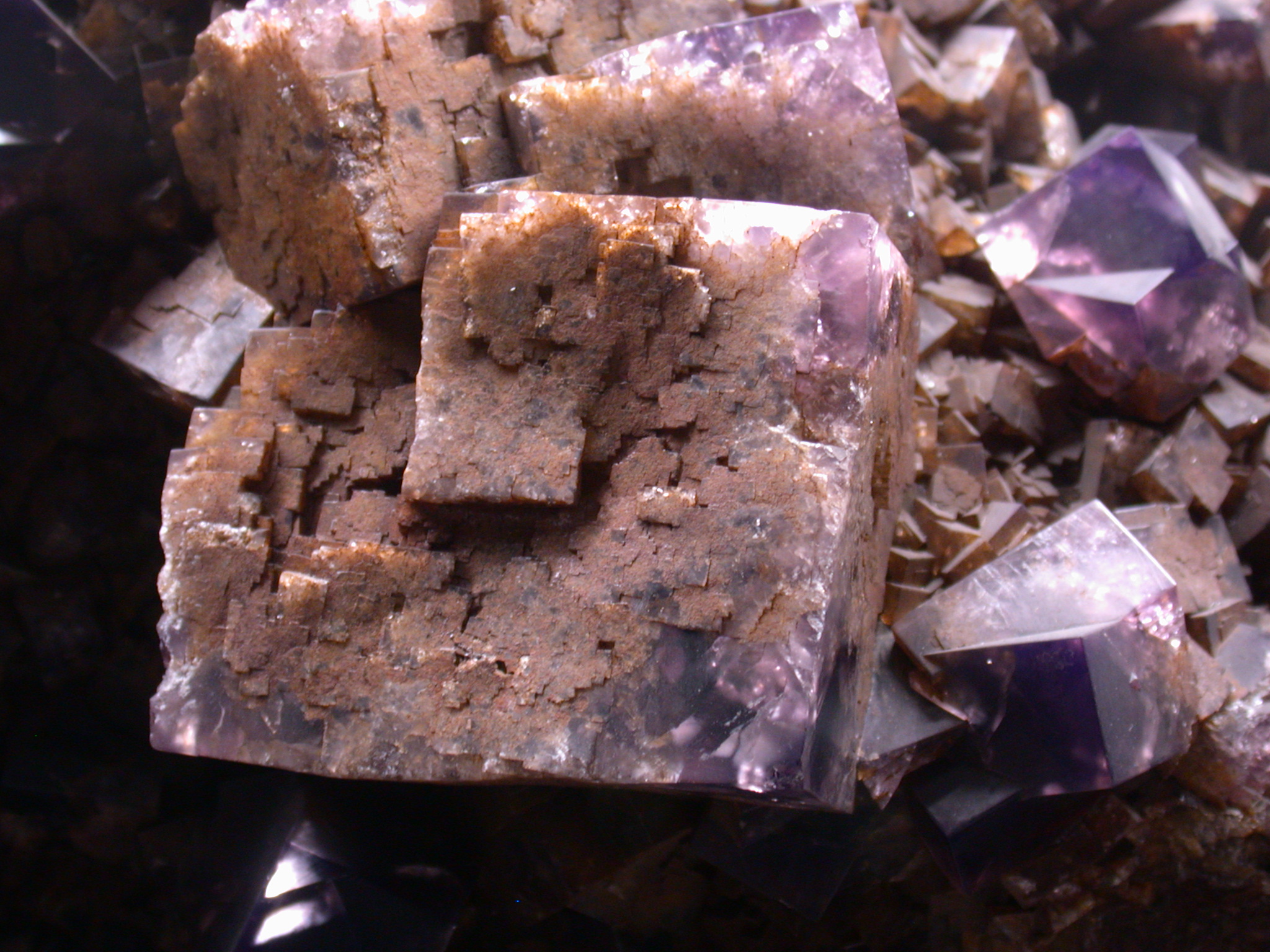image.php?image=b10nature_minerals003.jp