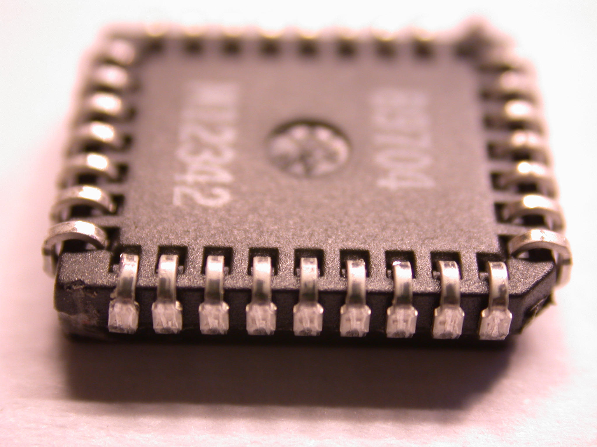 chip circuit processor pc computer micro microchip black
