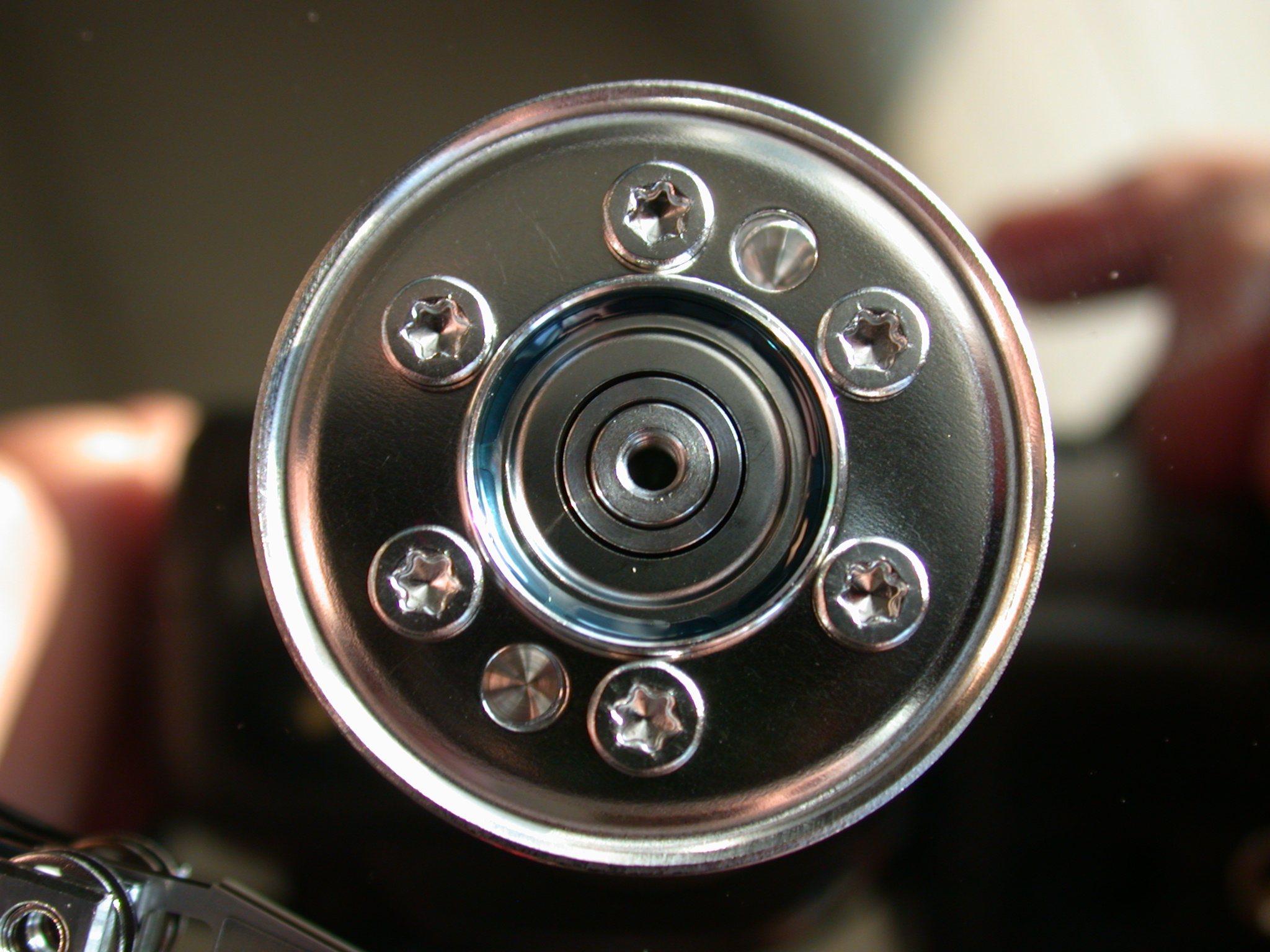 harddrive harddisc circle metal chrome torque bearing computer techno texture screw screws images