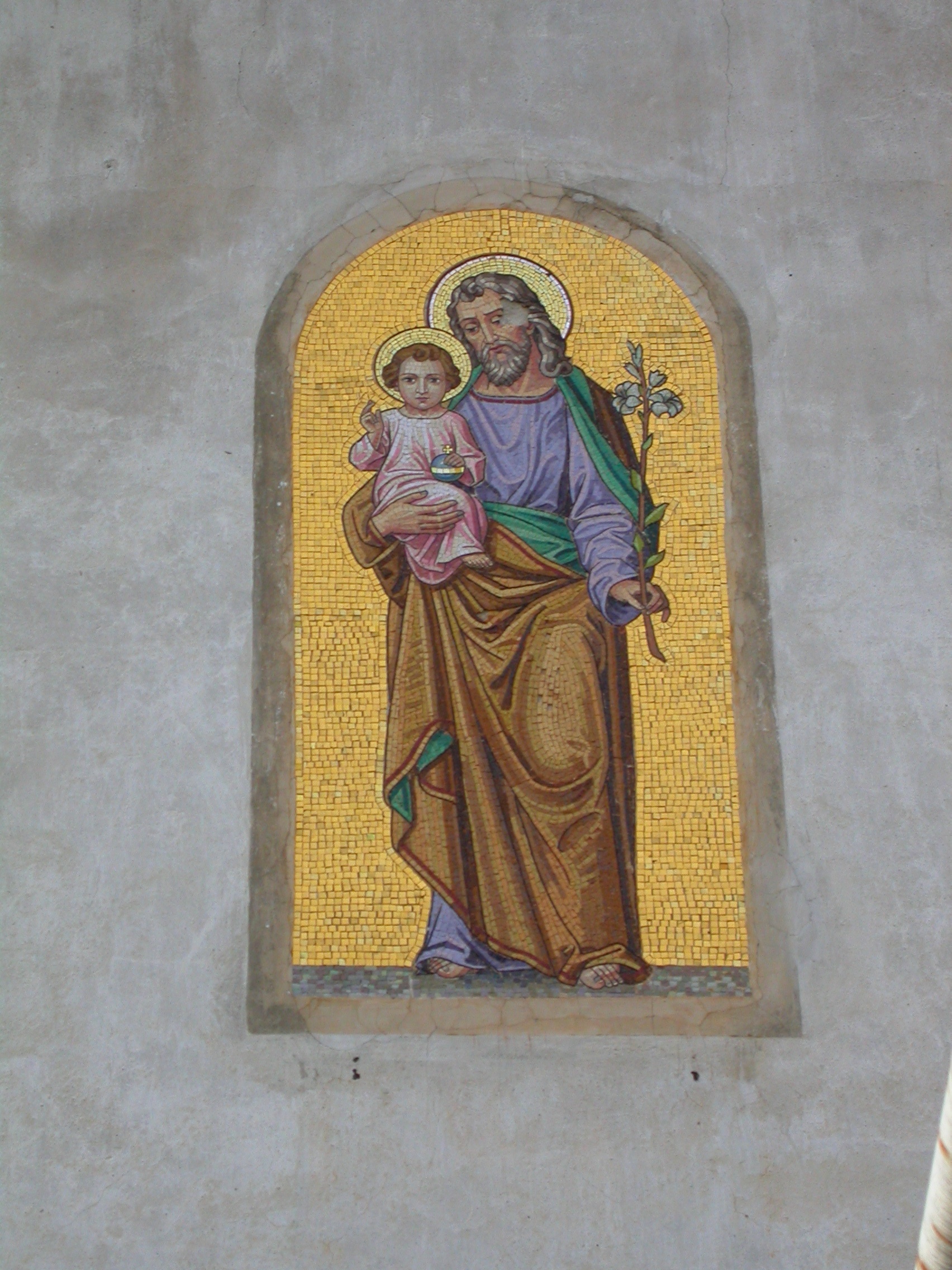 art paintings human man jezus christ toddler mosaik god pieto saint divine halo tiles