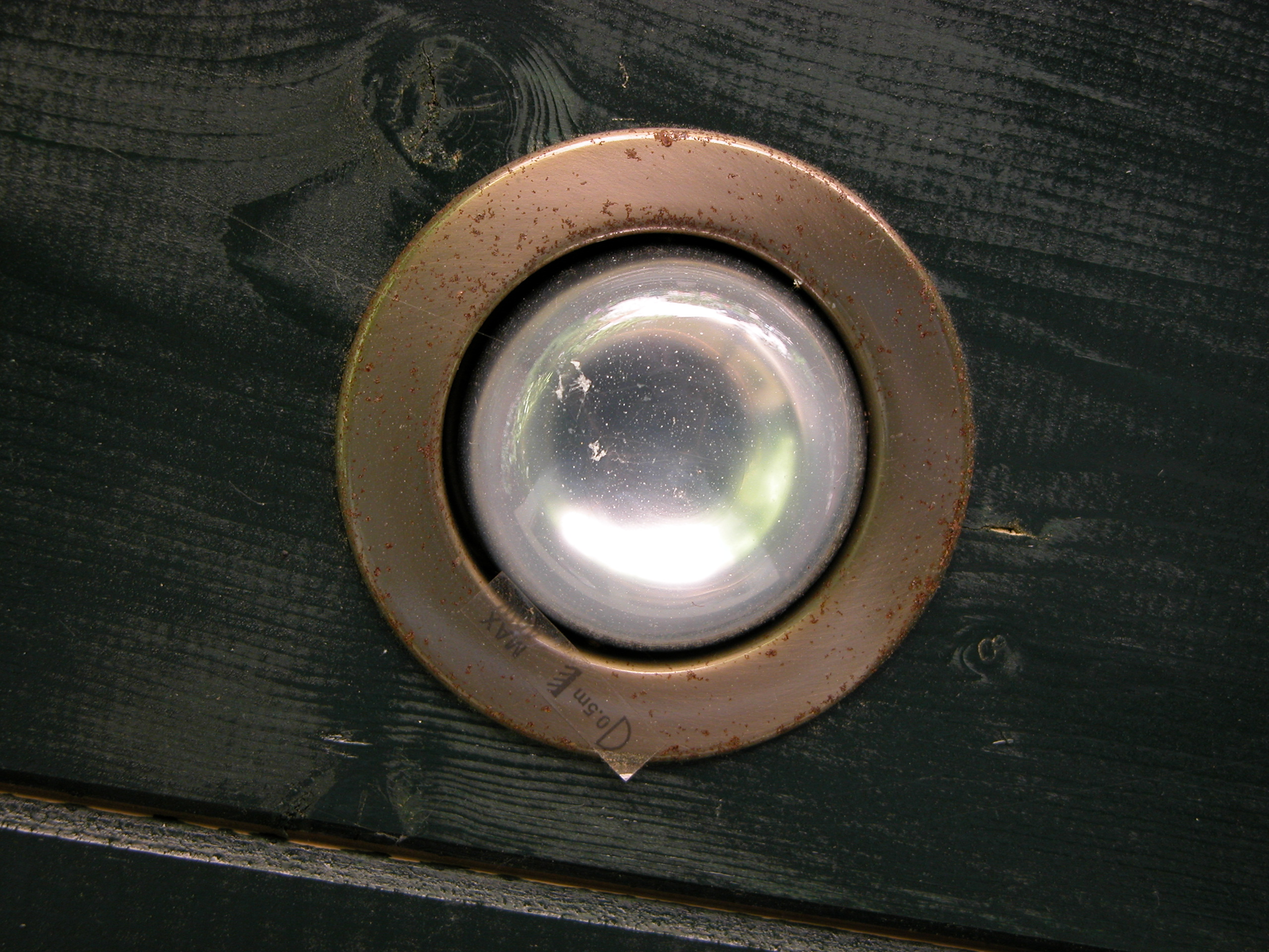 wood black light spot metal glass lamp object household texture cricle halogen