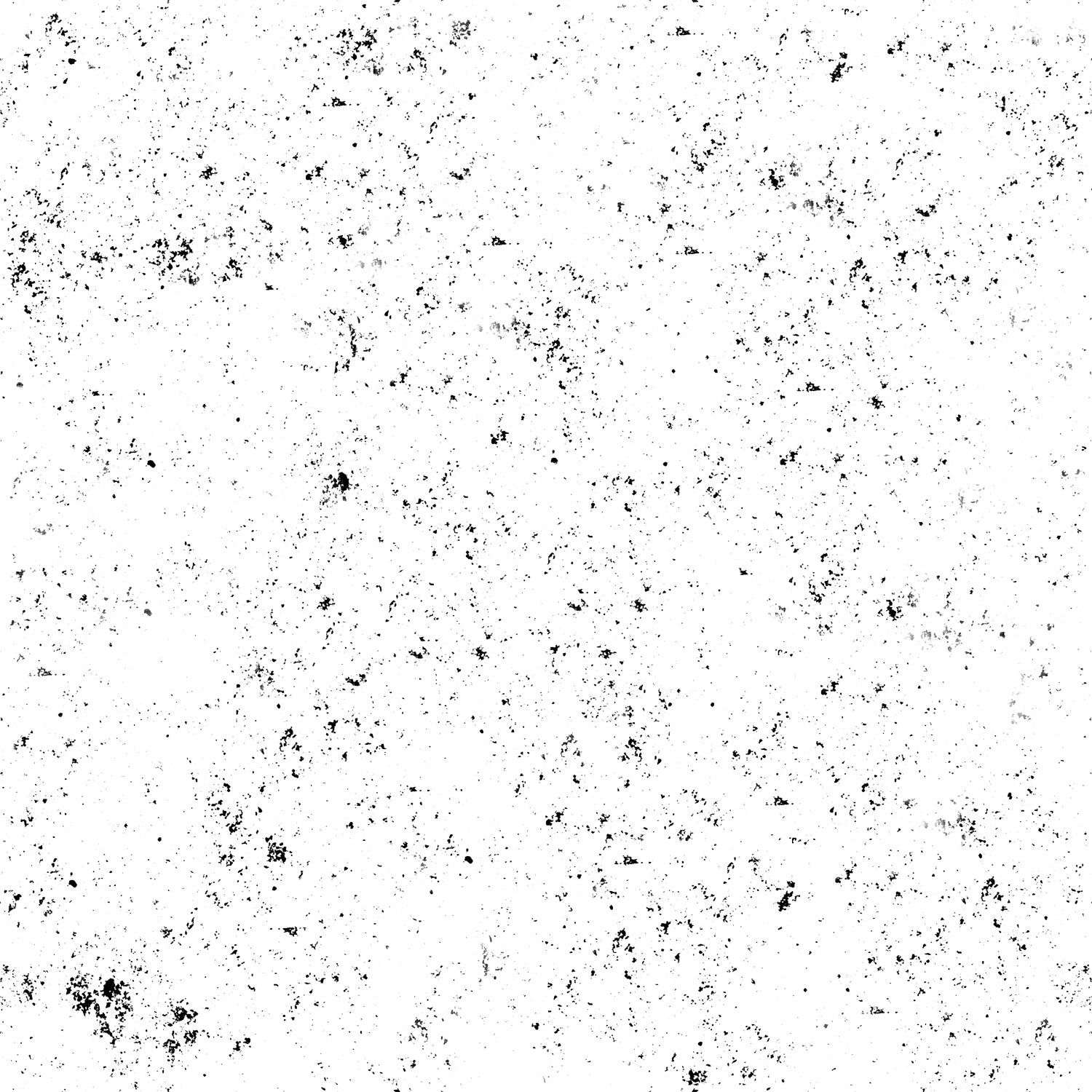bjotto dirtmap random noise .search for bjotto to see more dirtmaps