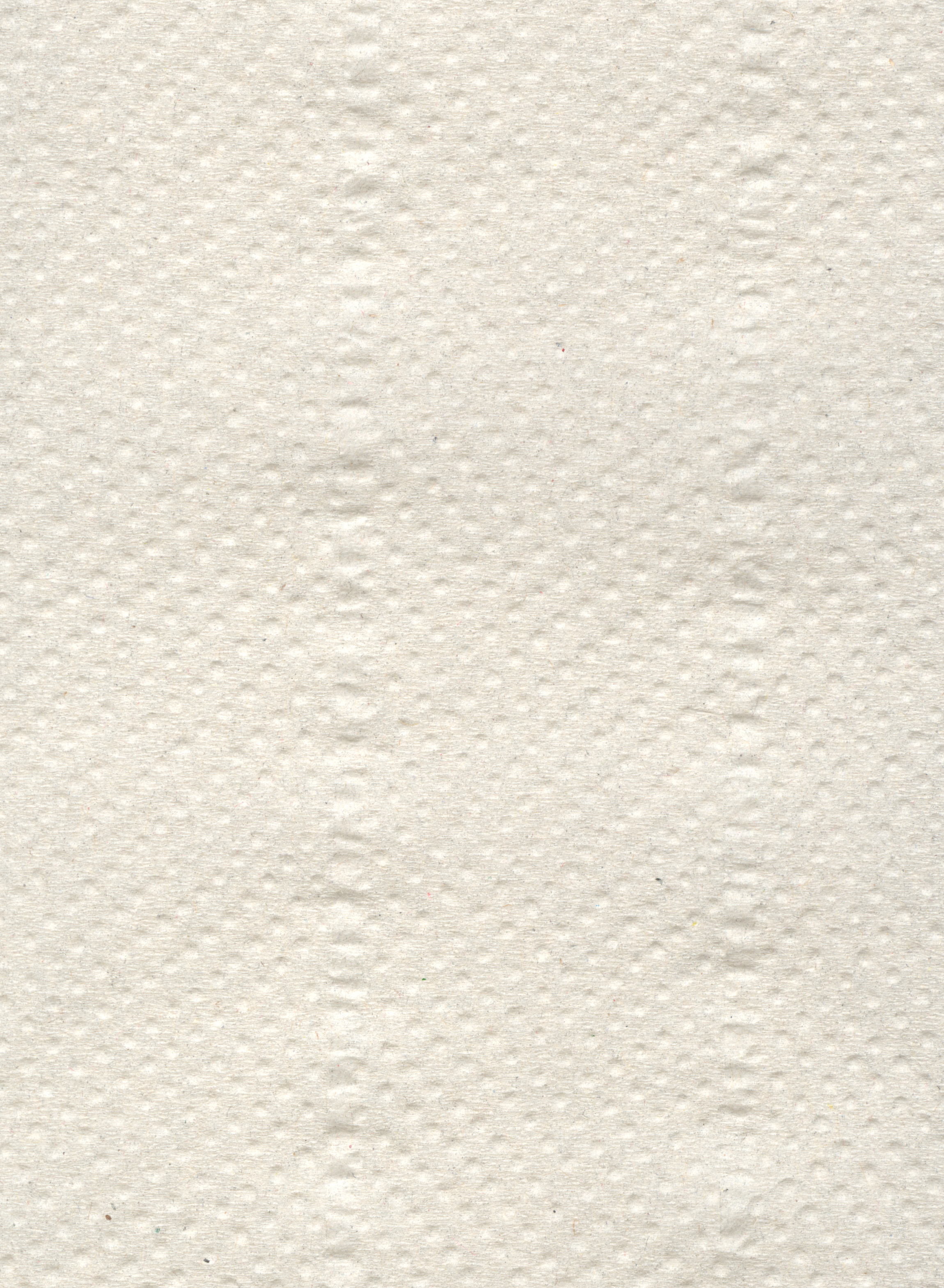 fabrics texture kinkyfriend paper white