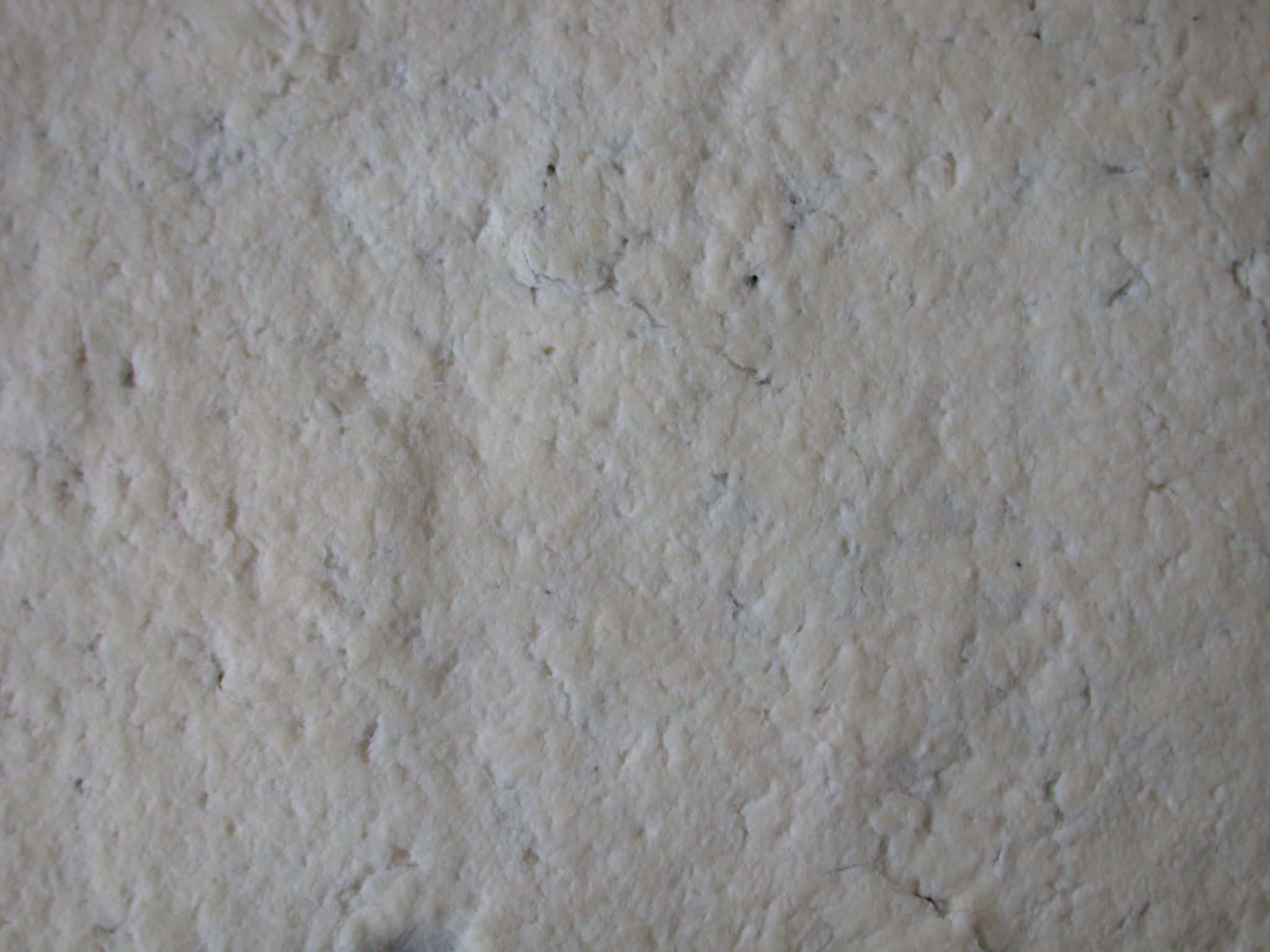 fabrics texture cake paper food bread
