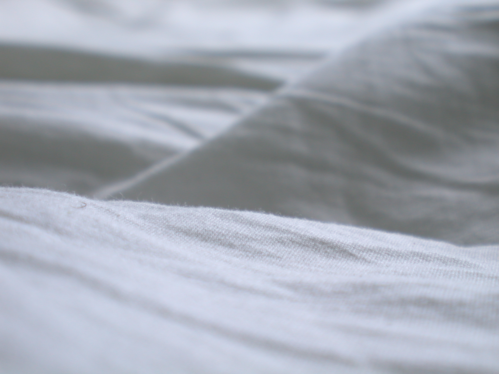 fabrics white sheet sheets bed