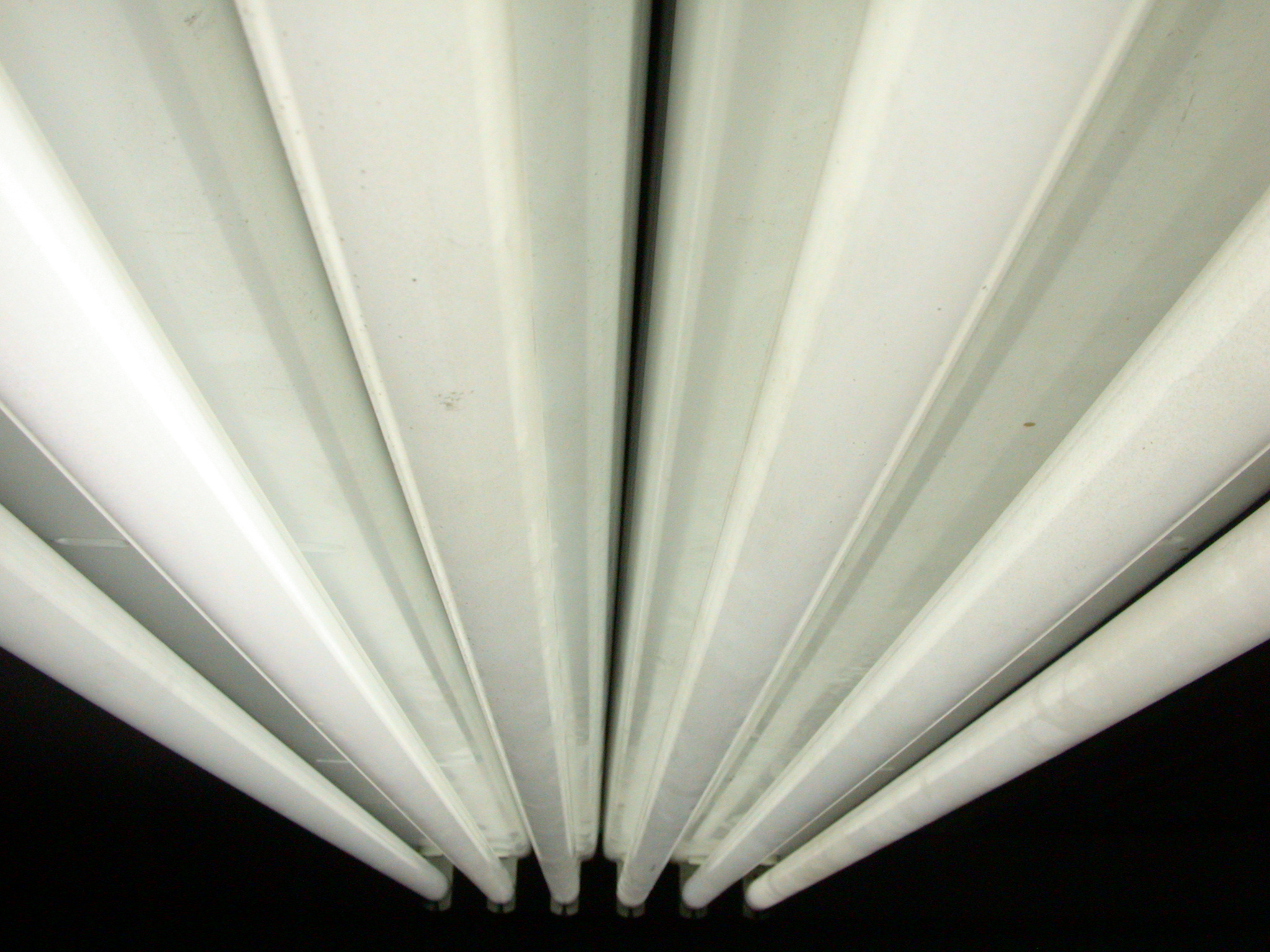 light lights tubelight tube fluorecent
