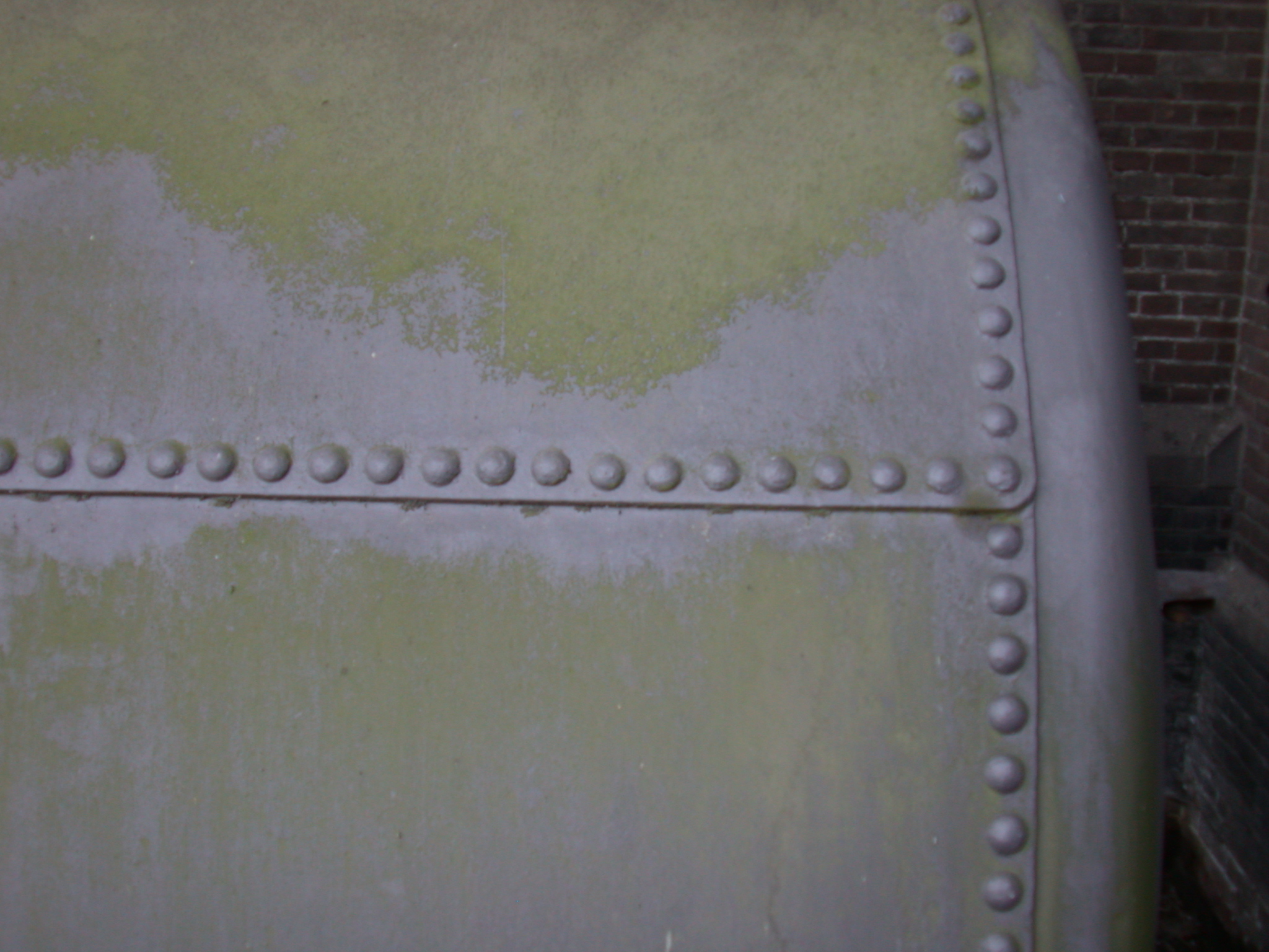 metals texture tank rivet rivetted rivets rusty rusted plates metal plates container texture