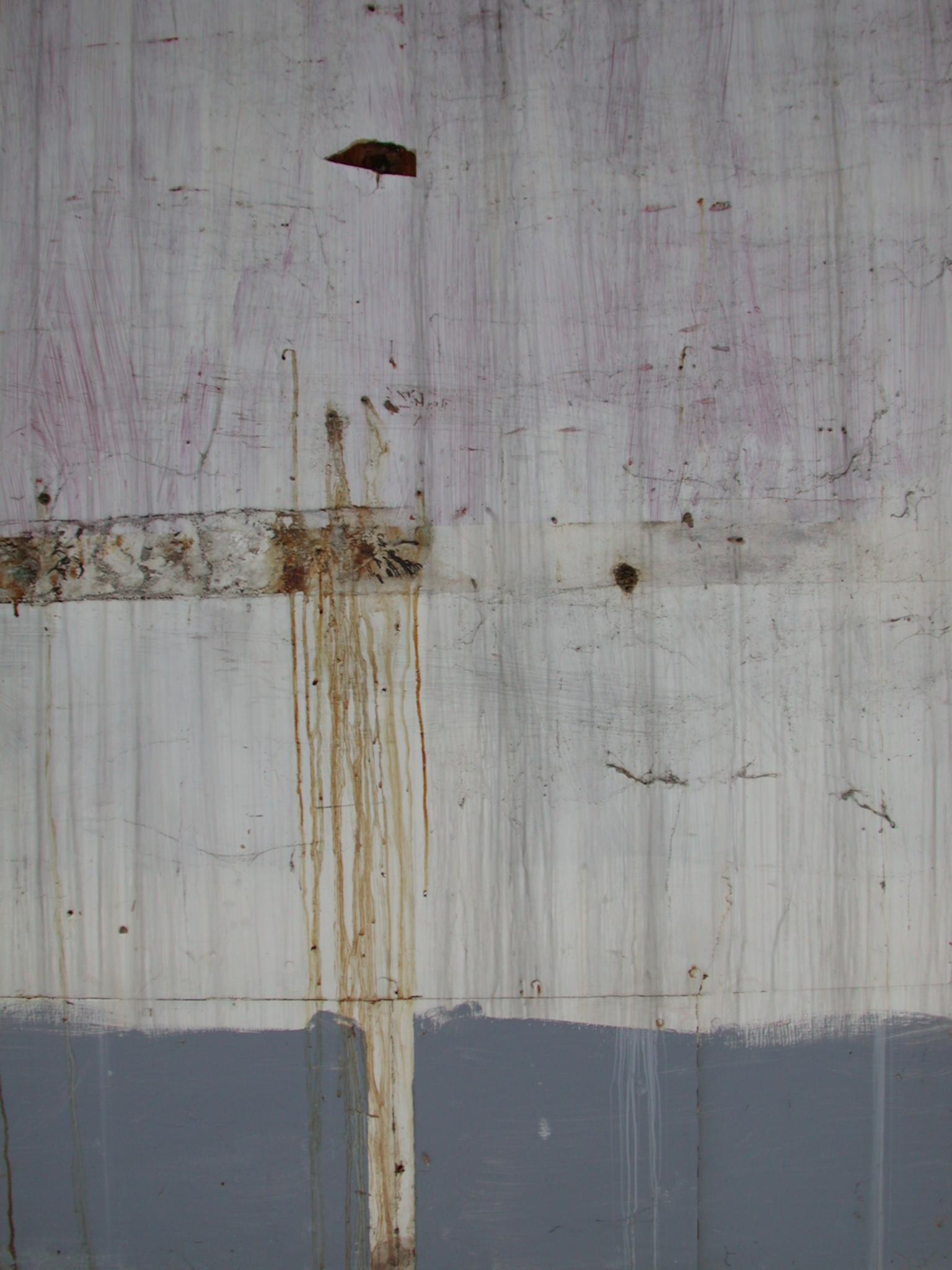 wall worn weathered splash dirty texture