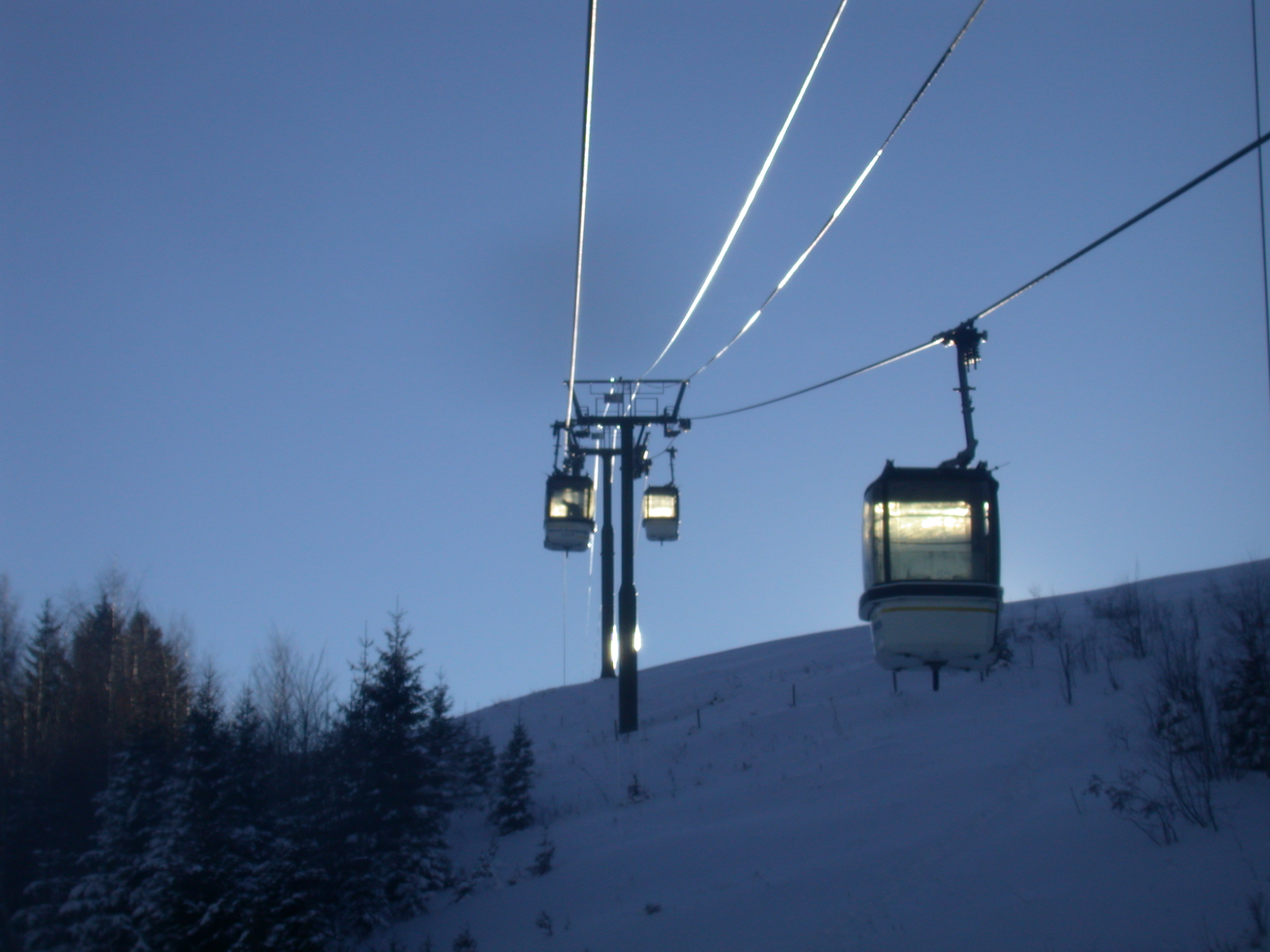 ski lift skilift mountain mountainside transportation holiday skiing